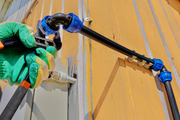 Best Emergency Plumber  in Glassmanor, MD