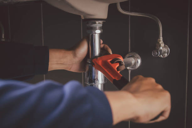 Best Best Plumbers Near Me  in Glassmanor, MD